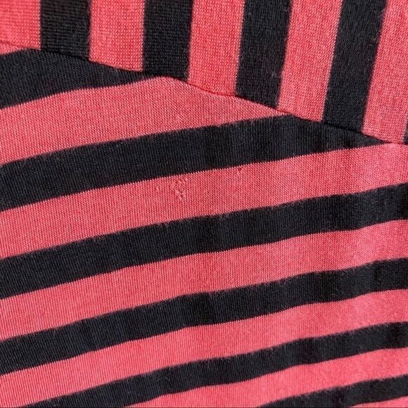 Brat Star Maxi Skirt Jrs. - Picture 4 of 7